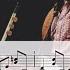 Dumb Nirvana Backing Track Guitar Tab