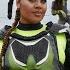 Jessica Mauboy Automatic Official Video