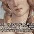 Most Beautiful Woman Of The Renaissance Simonetta Vespucci