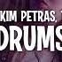 James Hype Kim Petras Drums Tiesto Remix