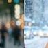 The Best AI Image Editor Just Dropped