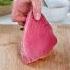 How To Perfectly Sear Ahi Tuna