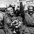 Константин Симонов РОДИНА 1941
