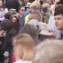 Boulder Community And Beyond Came Together During Jewish Festival On Sunday