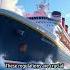 SOLAS Chapter 2 1 Regulation 8 Special Requirements Concerning Passenger Ship Stability Solas