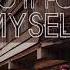 Tolebi Do It For Myself Explicit