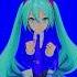 EUROPAPA Hatsune Miku Version 重音テト Hatsunemiku Eurovision