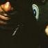 Prince Ital Joe Feat Marky Mark United