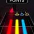 Being As An Ocean OK Clone Hero Custom