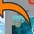 BREAK THE GAME Wonder Mail S Generator Pokemon Mystery Dungeon