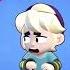 ALL GUS ANIMATIONS BRAWL STARS