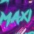 MIGRANTES HAGAMOSLO PERO BIEN ARGENTINO DJ MAXII RAMOS