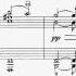 Гріг Пер Гюнт смерть Озе Score