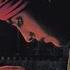 Electric Light Orchestra Last Train To London Audio