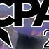CPAC 2021 REMIX Ft DJT Junior Crazy K CanCruz WTFBRAHH