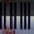 Skryabin Люди як кораблі Beautiful Ukrainian Song Piano Cover
