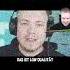 Look At The Comments Shorts Trollface Avive Disstrack