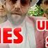 Up And Down Side To Side Physics GCSE Waves Revision Song By SciTunes
