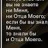 Евангелие от Иоанна 8 урокичистописания христианство любовь жизнь библия бог счастье церковь