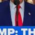 Trump Says US Has Bombed Iran NewsNation Prime