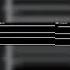 Waves 140bpm Ab Major SEND ME WHAT YOU MAKE Sample Samples Samplethis Loops Shorts