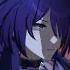 Acheron Admits She S A Bottom Kafka X Acheron Honkaistarrail Acheron Kafka