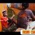 GWIJIOFFICIAL DAI DAI Music Freestyle Subscribe Please