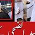 Eid UL Adha Moon Sighting 2025 Eid Moon 2025 Zil Hajj Ka Chand Saudi Arabia Mein Nazar Aa Gaya