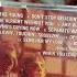 Journey Greatest Hits CD At Walmart