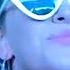 Carl Cox Creamfields 2018