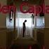 What Love Can Heartbreak Allow Ben Caplan Legendado PT BR