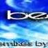 Dim Chord Feat Yalena Get Better Original Mix