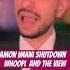 Damon Imani DESTROYS Whoopi On The View Shorts Politics