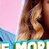 ONE MORE BABY 2025 LATEST NIGERIAN MOVIE With IK Ogbonna And Pearl Watts