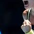 Linda Noskova V Dayana Yastremska Full Match Australian Open 2024 Quarterfinal