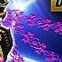 NO WAY 3 000 000 DAMAGE Per Shot Ultimate Ao Ming Melts All War Robots