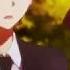 AMV Danganronpa 3