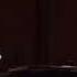 6 Wasserflut From Winterreise Franz Schubert Schuyler Arnold