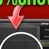 FPS 101 SHOW 120FPS How To Unlock 90 Fps In Pubg Shizuku 3 5 Update 90 Fps NewsOp93
