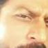 Shah Rukh Khan Back On Instagram MTunes HD