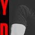 Shine On You Crazy Diamond Pt I Pink Floyd Style Jam Track G Minor