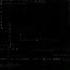 DarkNexal Can T Escape Official Audio