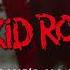 SKID ROW The Gang S All Here Official Visualizer