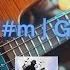 Bass Practice Backing Track No Bass B Minor Bm F M G F M 88 Bpm Bass Bassbackingtrack