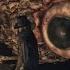 Bloodborne Where To Find Living String Required For Pthumeru Ihyll Chalice Dungeon