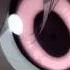 Yuno Gasai Has A Sparta Yandere Remix Sparta Remix