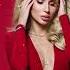 ПРОДАН LOBODA Type Beat Weekend Бит с прямой бочкой Бит в стиле