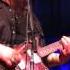 Chris Stapleton Outlaw State Of Mind Live Atlanta 1 8 16