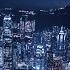 Music For Work Deep Future Garage Mix For Night Flow