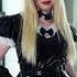 Sissy Training Feminization Bimbofication Crossdresser Sissy Assignments Male2Female